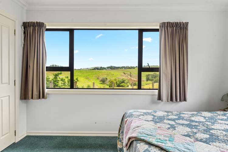 237 Smith Road Otaua_16