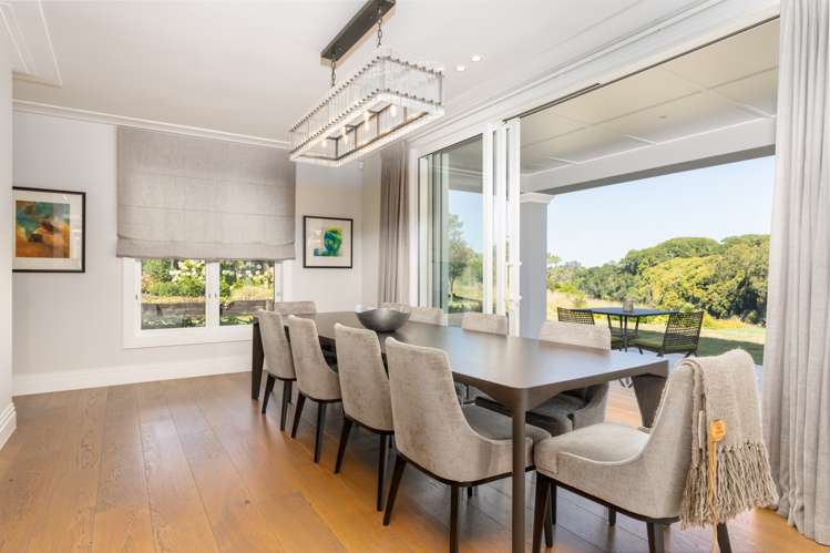 4 Green Haven Lane Tamahere_23