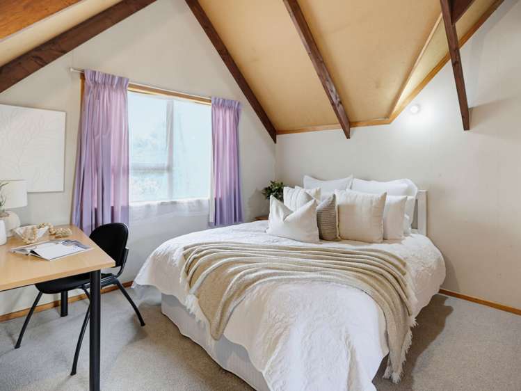 4 Exeter Street Glenview_19
