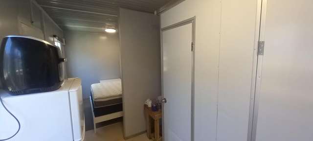 7 Vimy Place Mangere_1