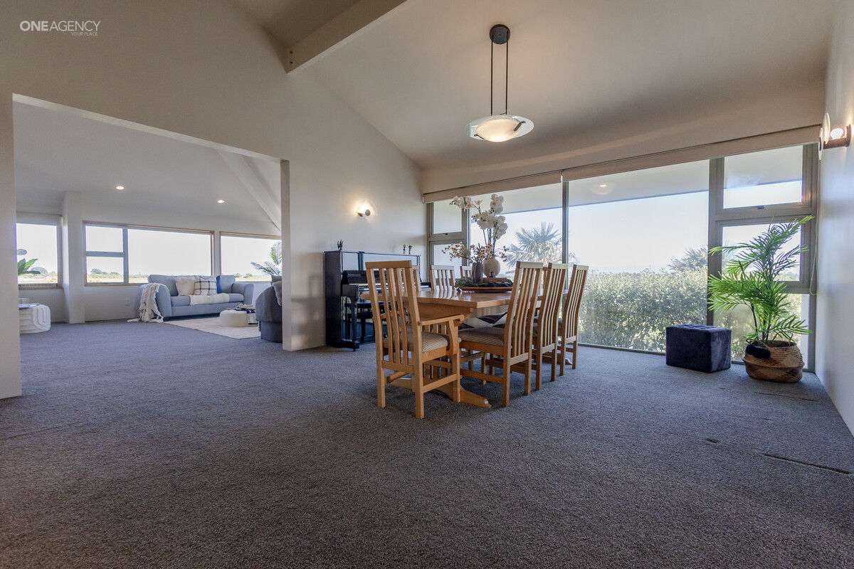 119 Waterwalk Road_4