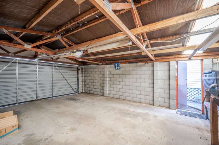 4512 Christchurch Akaroa Road Little River_9