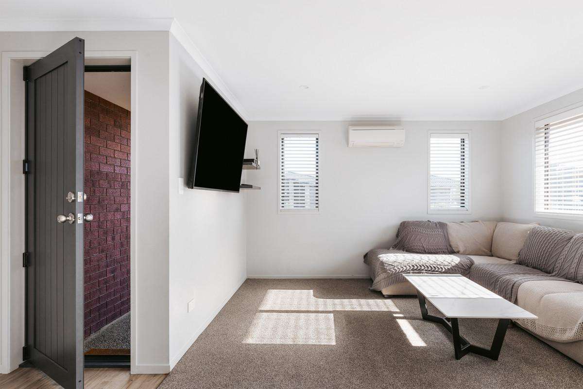 11 Traverse Lane_3
