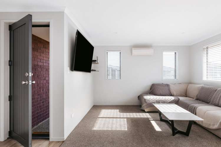 11 Traverse Lane Omokoroa_7