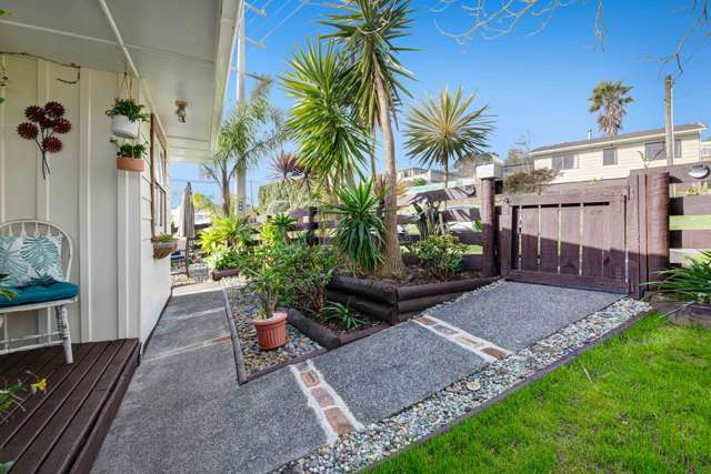 27a Makiri Street Helensville_2