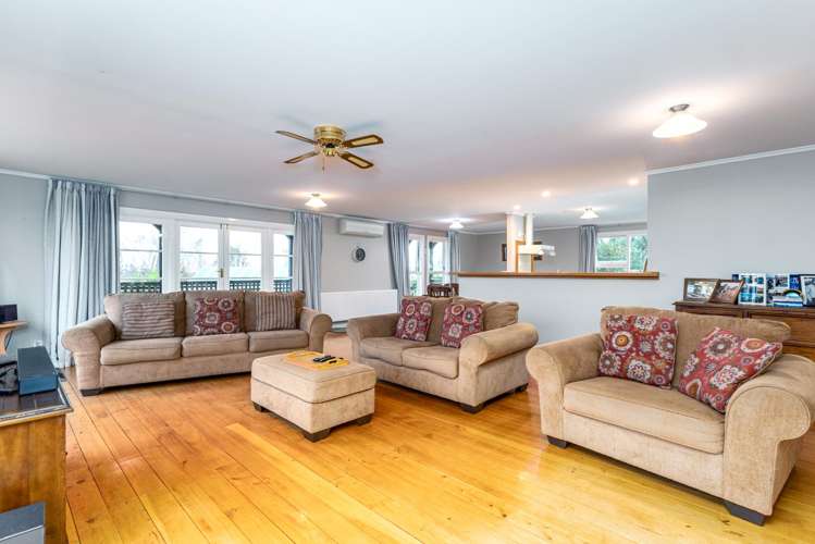 113 Opihi School Road Pleasant Point_7