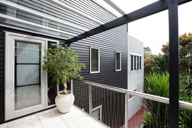 54 Carrington Street Lower Vogeltown_1