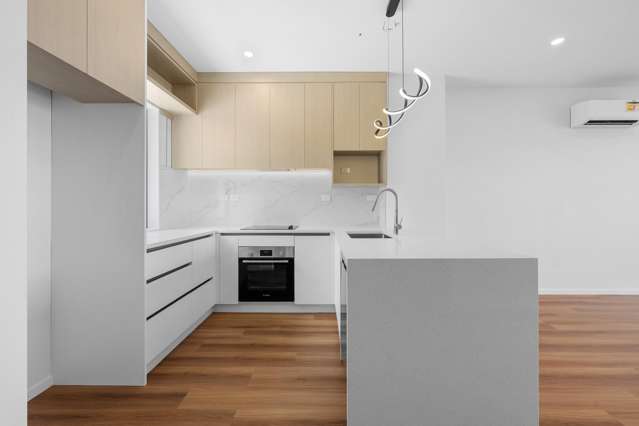 7 Cindy Place Pakuranga_2