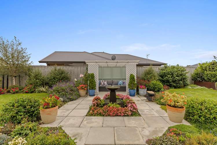 4 Shier Place Amberley_13