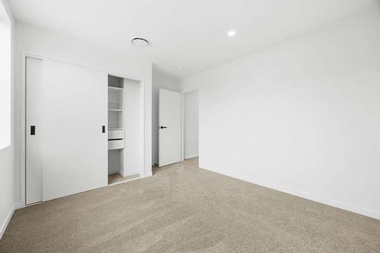 10 Mangapu Road Opaheke_13