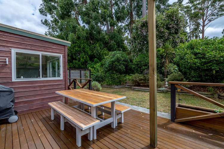 71 Underhill Road Featherston_22