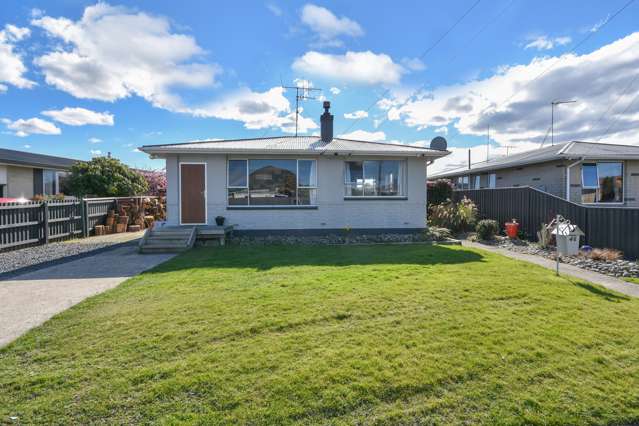 46 Tyne Street Mosgiel_1