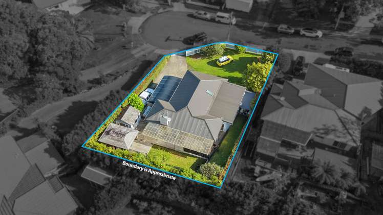 6 Kerry Dell Cockle Bay_27