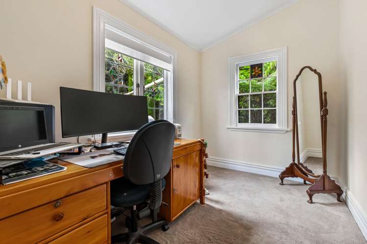 41 Te Henga Road Waitakere_13