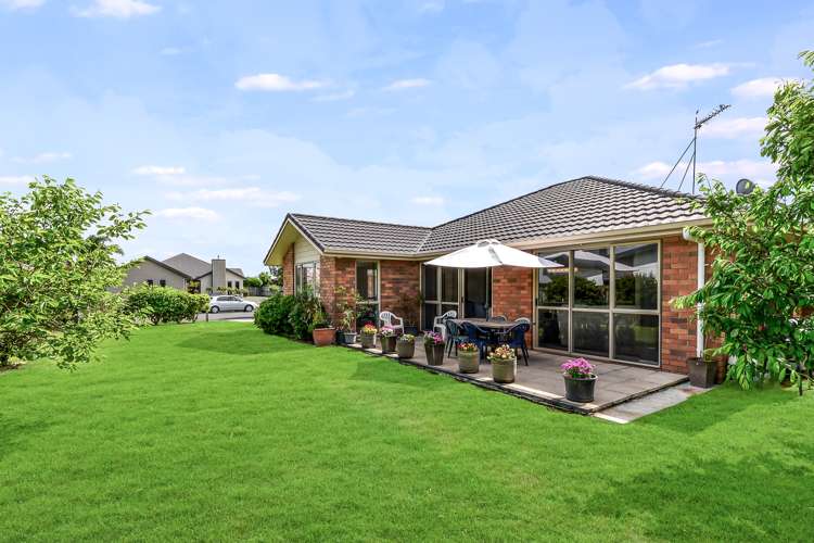 26 Moonlight Drive Rototuna North_2