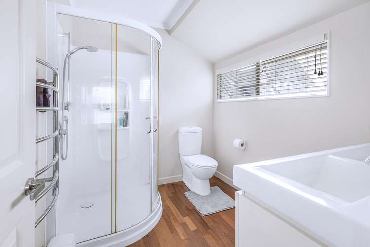 75a Lake Domain Drive Frankton_20