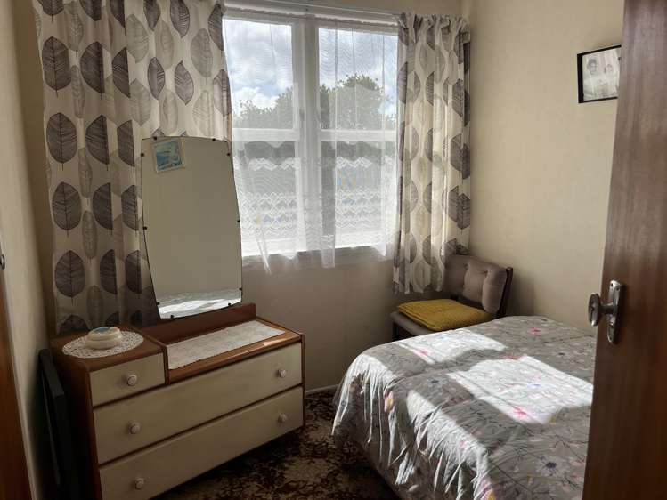 31a Pukepoto Road Kaitaia_18