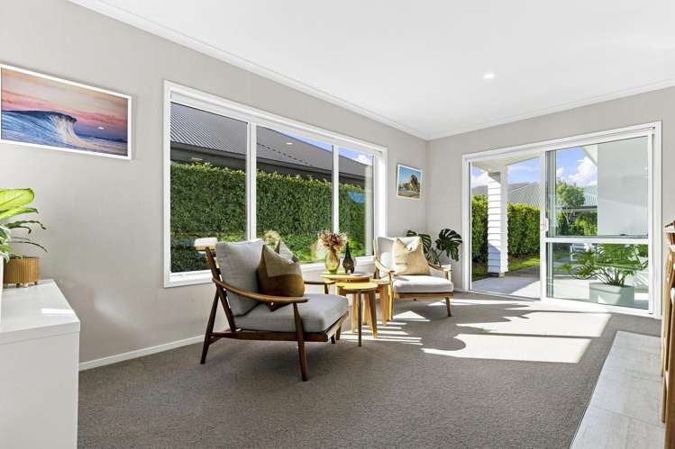 123 Coast Boulevard Papamoa Beach_4