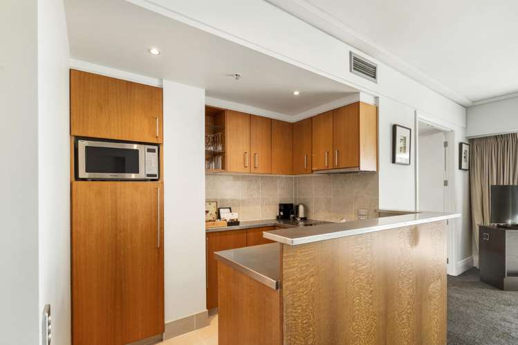 402/85 Customs Street West Auckland Central_8
