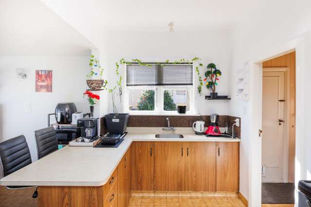 510 Featherston Street Roslyn_3