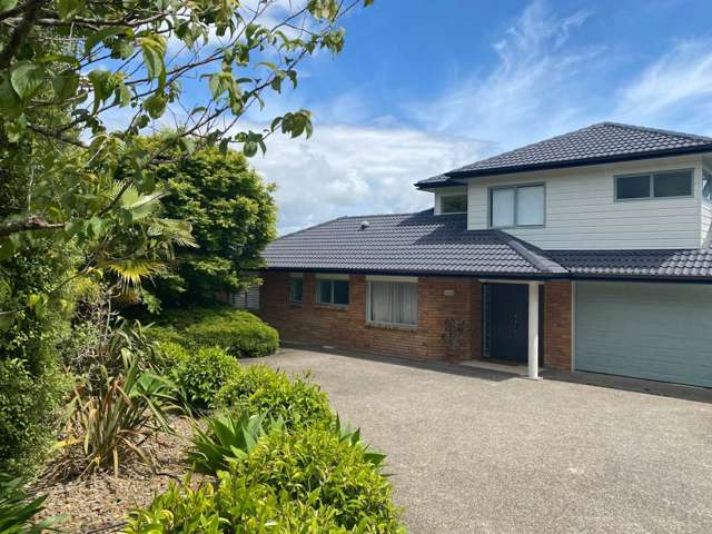 Kaipara Home