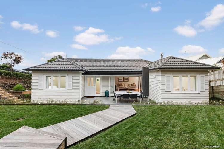 14 Umere Crescent Ellerslie_0