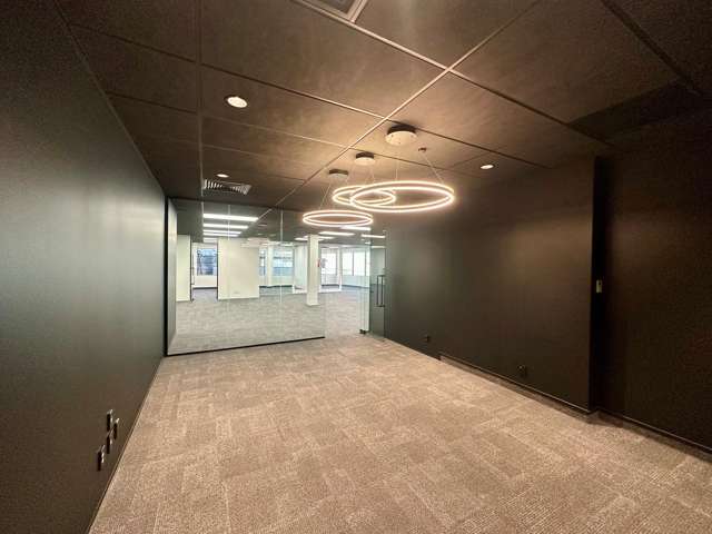 9A Hargreaves Street Freemans Bay_1