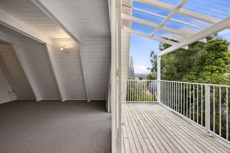 10B Win Grove Hatfields Beach_12