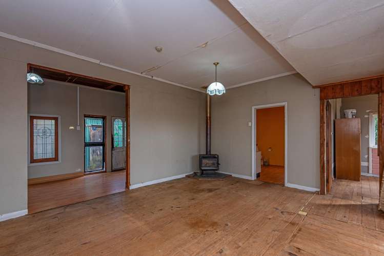 67 Hastings Street Halcombe_13