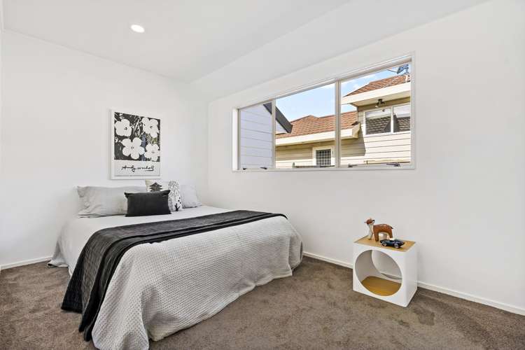 22 Harbour Lights Close West Harbour_12