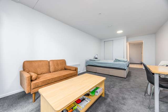 6A/3 Whitaker Place Auckland Central_3