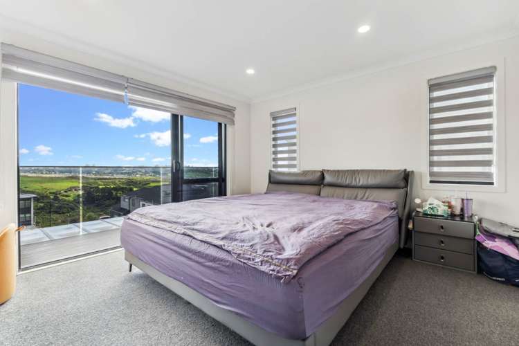 12 Southridge Road Flat Bush_7