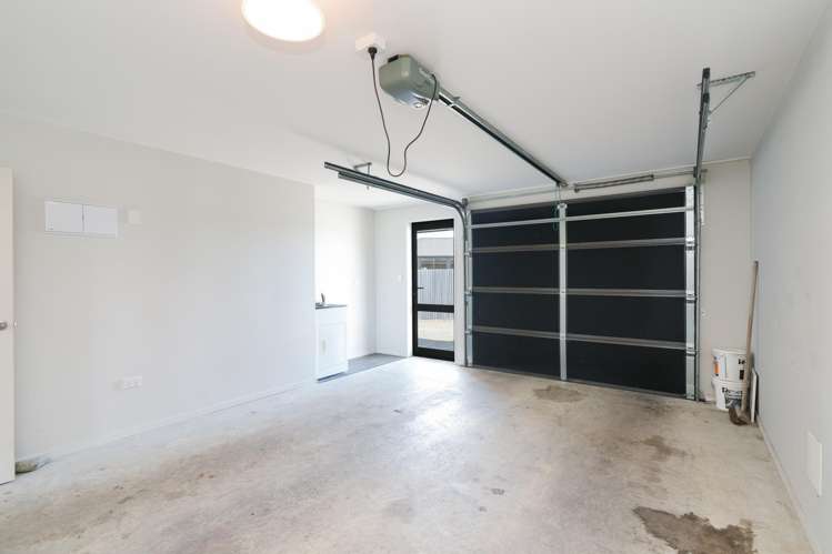 100B Mavora Court Heidelberg_11