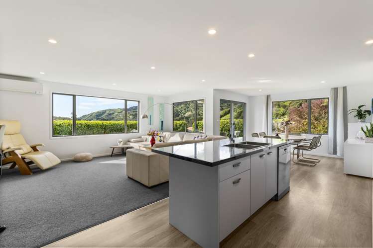 5 Bristol Lane Atawhai_5