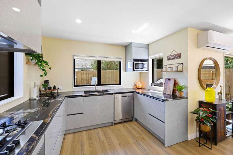 45C Manuka Road Bayview_11