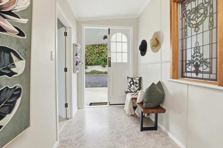 12 Kea Street Piopio_20