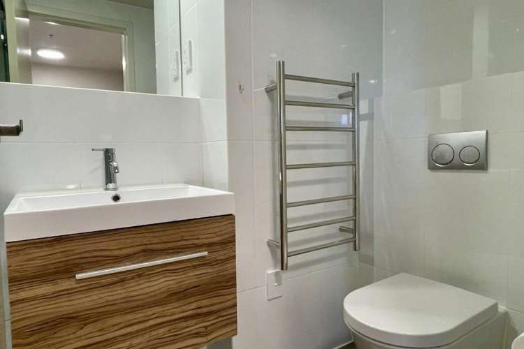 Address withheld 2185_5
