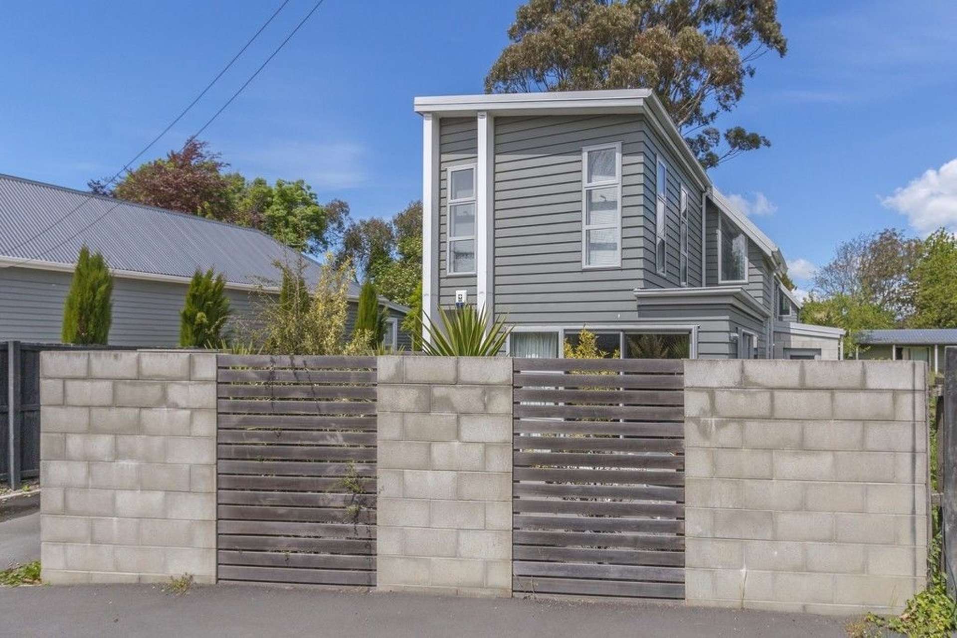 34 Vogel Street Richmond_0