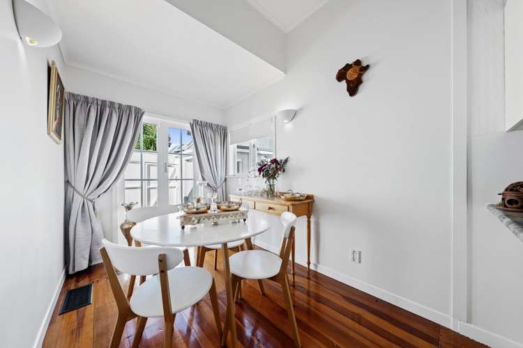 13 Amaru Road One Tree Hill_8