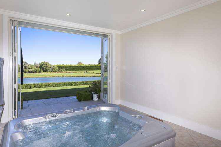 17 Mayfly Lane Northwood_22