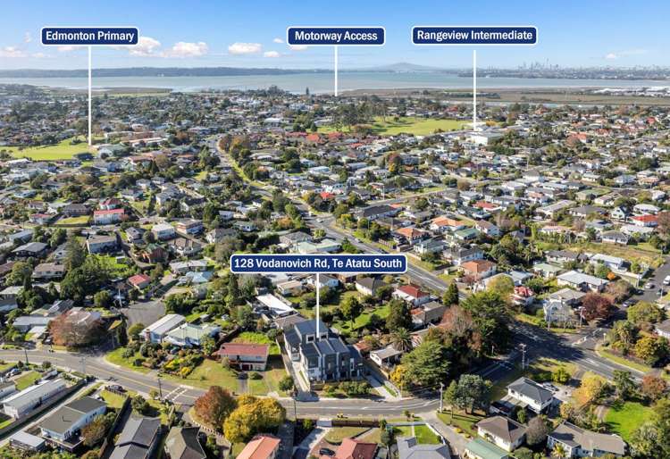 Lot 5/128 Vodanovich Road Te Atatu South_12