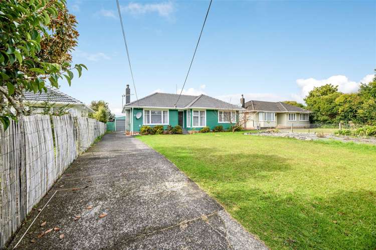 66 Smythe Road Henderson_20