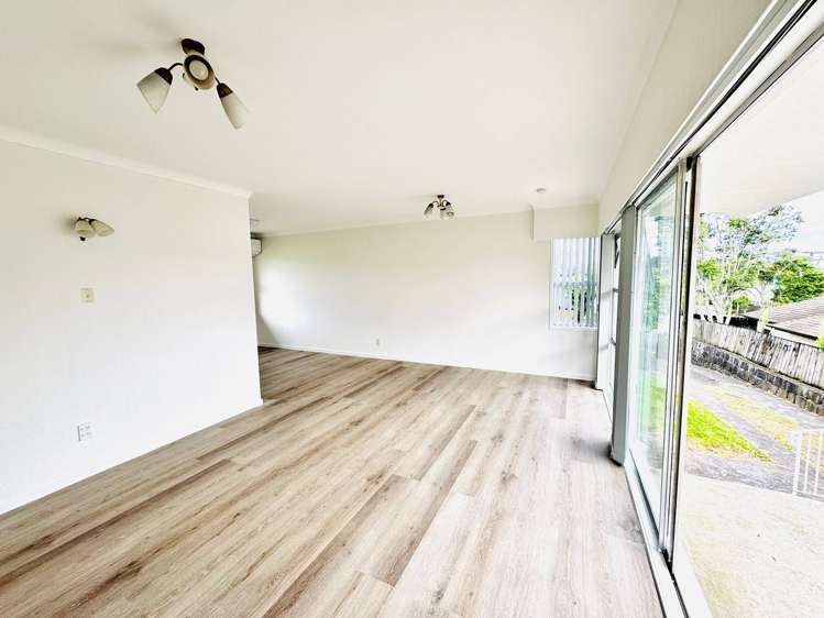 2/78 Stamford Park Road Mount Roskill_17