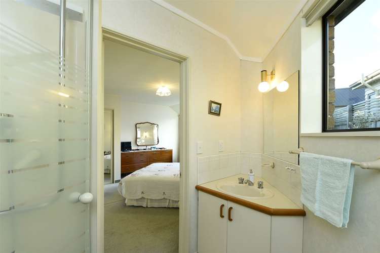 33 Tasman Street The Wood_15