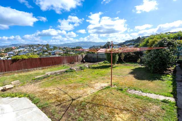 123 Tahuna Road Andersons Bay_4