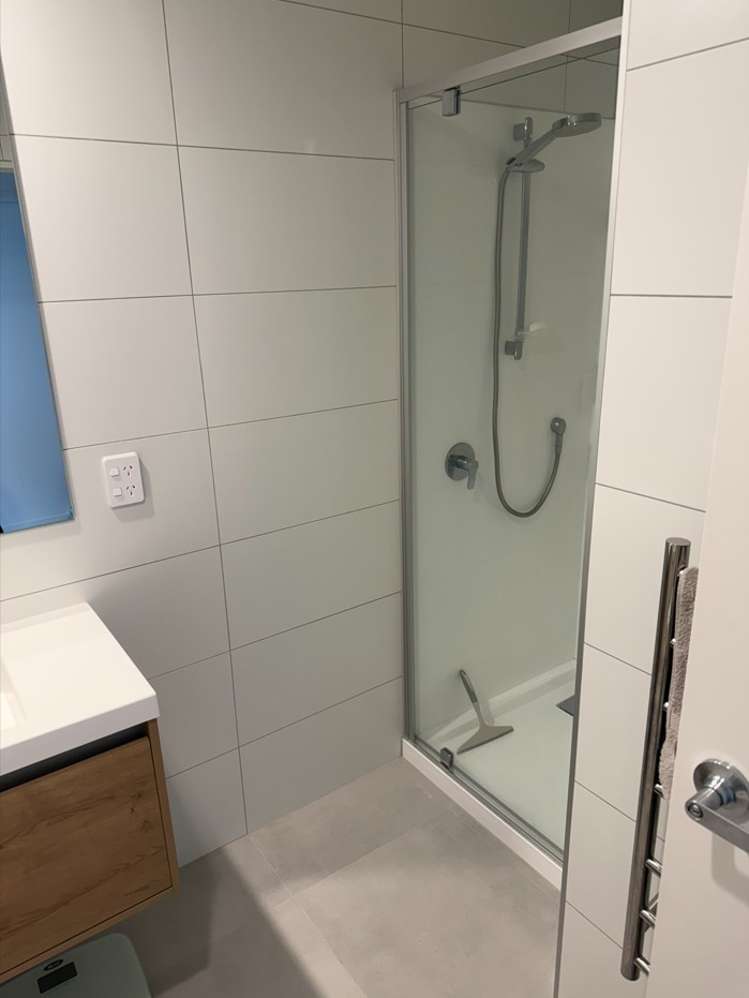 92 Nganui Avenue Takanini_9