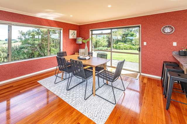 238a State Highway 3 Kaitoke_3