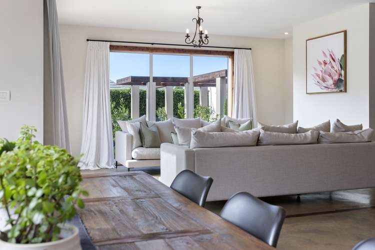 54 Oakgrove Drive Rangiora_7