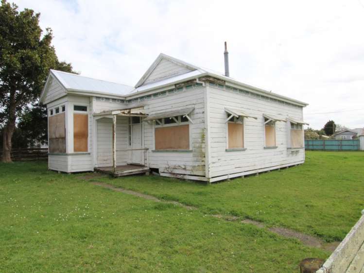 90 Huxley Street Pahiatua_5