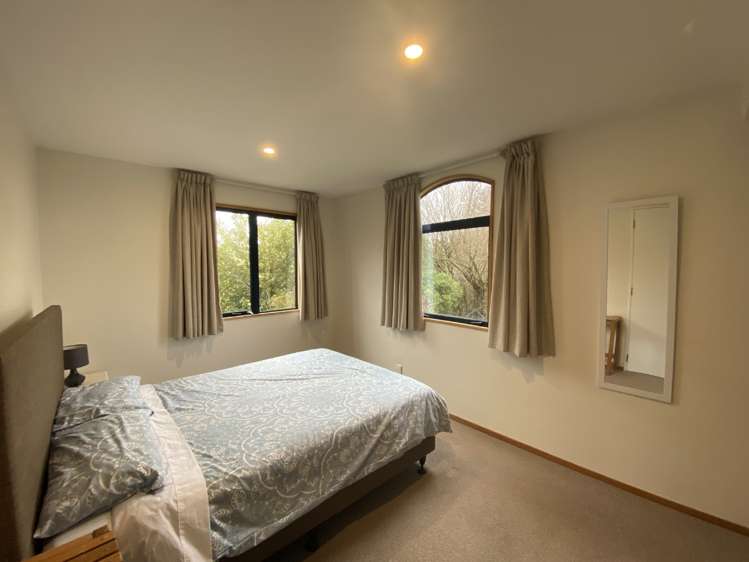 2/178 Condell Avenue Papanui_7